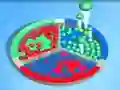 שפּיל Bead Sort אָנליין