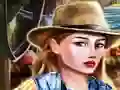 שפּיל Secret small island אָנליין