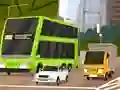 שפּיל Transport Puzzles אָנליין