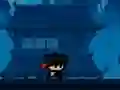 שפּיל Endless Ninja אָנליין