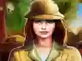 שפּיל Desert Expedition אָנליין