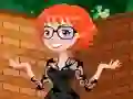 שפּיל Fashion Dressup אָנליין