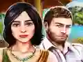 שפּיל Crime in Paradise אָנליין