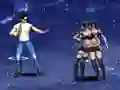שפּיל Wings Legend אָנליין