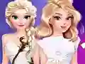 שפּיל Princess Zodiac Spell Factory אָנליין