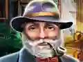 שפּיל Missing Gold אָנליין