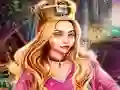 שפּיל Royal Crimes אָנליין