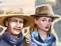 שפּיל Strange land אָנליין