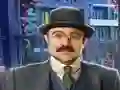 שפּיל Lunar Murder אָנליין