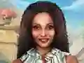 שפּיל Rileys Wanderlust אָנליין