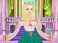 שפּיל Cinderella House Cleaning Challenge אָנליין