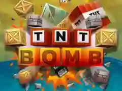 שפּיל TNT Bomb אָנליין