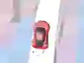 שפּיל Hill Dash Car אָנליין