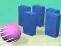 שפּיל Tap2block אָנליין