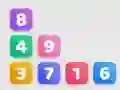 שפּיל Equalz אָנליין