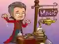 שפּיל Which Is Different Cartoon אָנליין