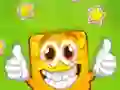 שפּיל Tiny Boxes אָנליין