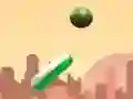 שפּיל Hoop Royale אָנליין
