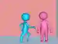 שפּיל Get The Girl אָנליין