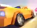 שפּיל Overtake 3D אָנליין