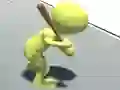 שפּיל Homer City Game 3d אָנליין