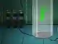 שפּיל Edgestone אָנליין