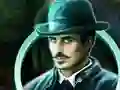 שפּיל Mysterious Experiment אָנליין