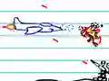 שפּיל Line of Fire אָנליין