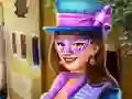 שפּיל Venice Quest אָנליין