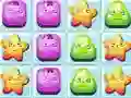 שפּיל Candy Blocks Collapse אָנליין