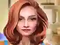 שפּיל Cleaning Time אָנליין