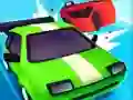 שפּיל Road Crash אָנליין