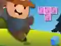 שפּיל 1010 Classic אָנליין