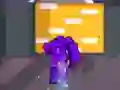 שפּיל Wall Breaker 3D אָנליין