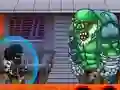שפּיל Grand Commander אָנליין