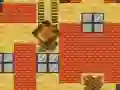 שפּיל Sahara Invasion אָנליין