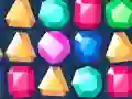 שפּיל Diamond Dasher אָנליין