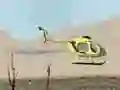 שפּיל Mini Heli אָנליין