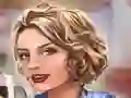 שפּיל Alchemists treasure אָנליין
