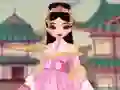 שפּיל Mylan Oriental Bride אָנליין