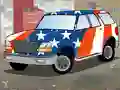 שפּיל The Ride Pimper אָנליין