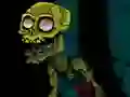 שפּיל Stupid Zombies 2 אָנליין