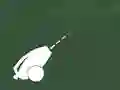 שפּיל White Cannon אָנליין