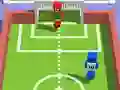 שפּיל Flip Goal אָנליין