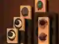 שפּיל Amelies Magical book אָנליין