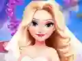 שפּיל Eliza's Wedding Planner אָנליין