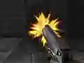 שפּיל Super Sergeant Shooter אָנליין