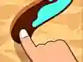 שפּיל Dig This Water אָנליין