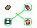 שפּיל Emoji Puzzle! אָנליין