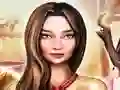 שפּיל Unknown Queen אָנליין